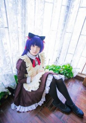 九九精品在线视频_720电影完整版