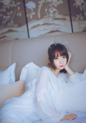 刑天铠甲勇士免费观看完整版_青苹果乐园免费高清观看