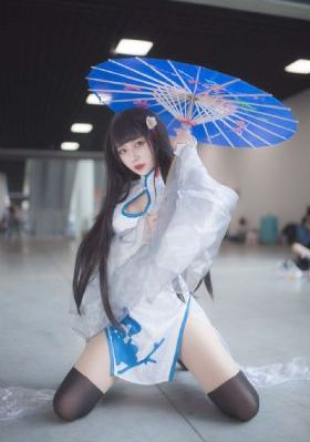 一拳超人3季免费完整版高清_高清电影在线观看