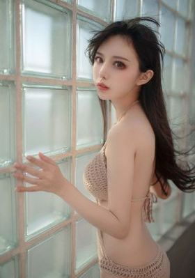 《楚汉传奇》电视剧_国产剧免费在线观看