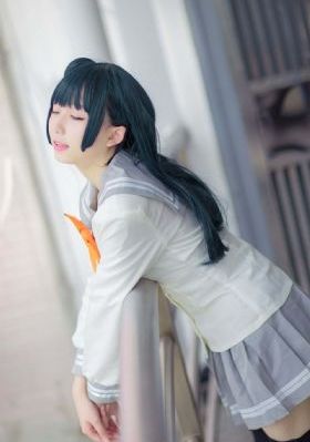电视剧蔷薇_1080日韩免费观看