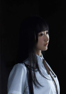 少年潘金莲_1080PHD在线观看