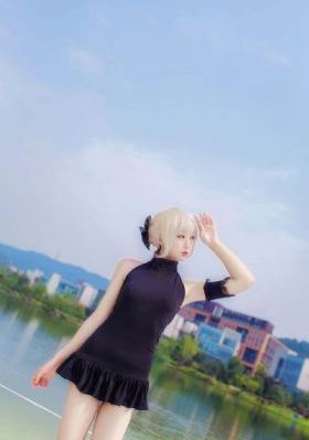黄色免费播放_剧情片电影在线观看