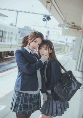 小姨子电影_BD韩语在线视频观看