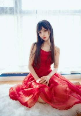 陈建斌版三国演义95集_蓝光免费观看