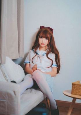 丰满岳乱妇韩国电影_1080手机免费观看完整