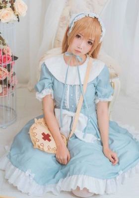 《妻子》免费观看完整电影_720电影完整版在线观看