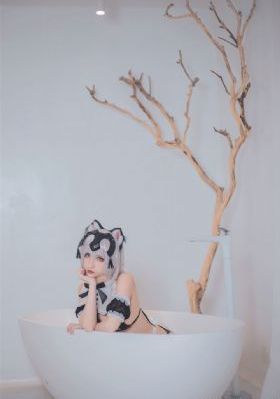 青梅竹马是消防员第二季_720日韩电影在线