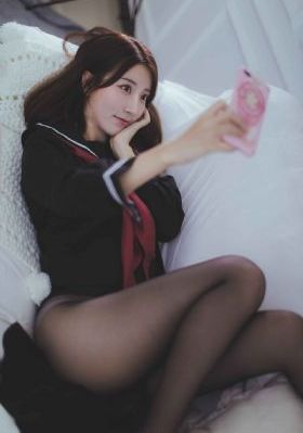 九一果冻制片厂_1080在线观看高清