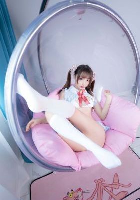 邻家的天使把我惯成废人_4K高清完整版