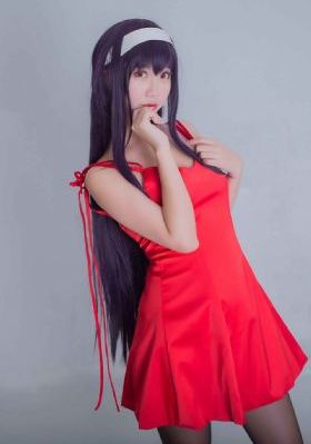 空前绝后满天飞_1080P日韩电影在线