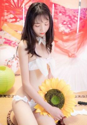 禁止的爱之善良的小姨子_4K日韩电影在线