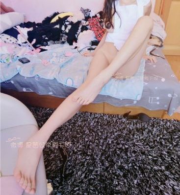 日批在线观看_BD英语完整版观看