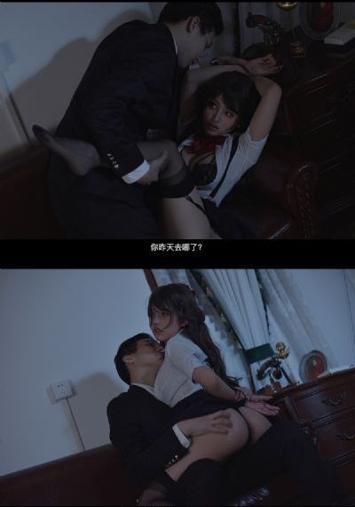 最近热播电影_英文版字幕