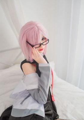 我们的翻译官电视剧免费观看全集_超清HD高清在线观看