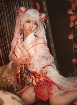 adn周末限定夫妇交换_BD英语免费观看最新