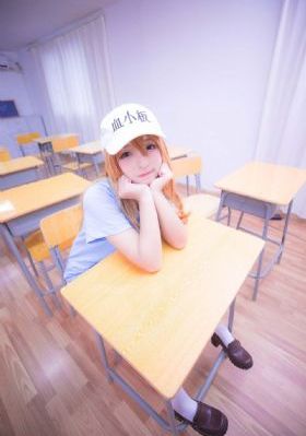 誓言今生电视剧全集免费观看_视频大全成人直接看