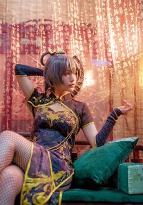 奇迹少女第一季免费观看高清_国产剧高清视频播放