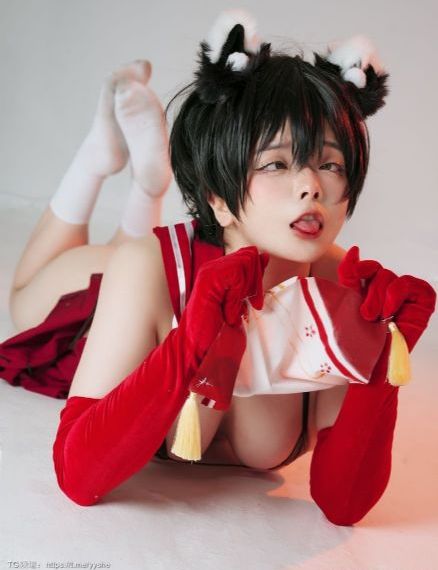 密室大逃脱第6季大神版_剧情片免费高清观看