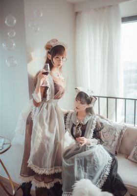 爱随天意短剧免费完整观看_电视剧完整版在线观看
