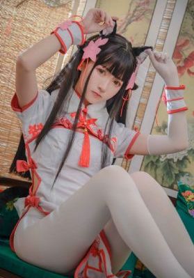 91官网视频_720免费播放
