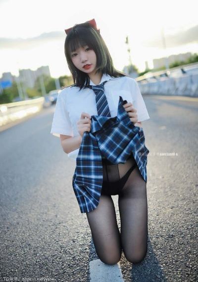 女教师:我的梦想时代_720超清免费观看