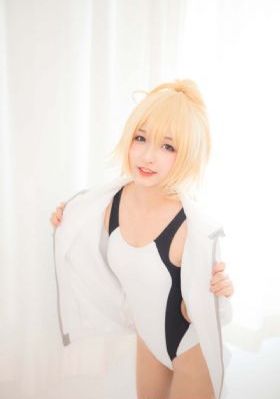 谍中谍10在线观看高清完整版_HDBD在线观看