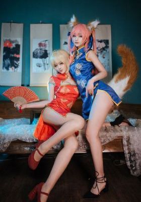 憧憬成为魔法少女第一季_BD韩语电影免费在线
