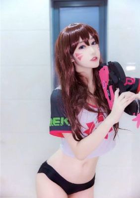 大掌柜 电视剧_1080免费观看