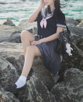 星辰影院电视剧在线看入口_日韩成人在线