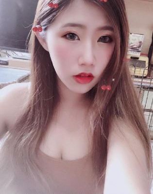 解密40集全免费观看超清_HD完整版观看