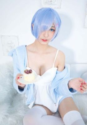 不卡av网_720高清视频观看
