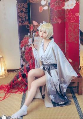 最新久久免费视频_BD免费观看最新